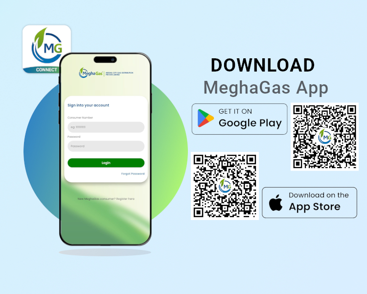 login form
