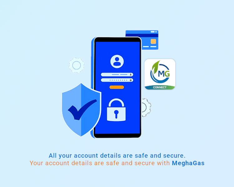 login form